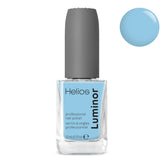 BEACHIN' - Helios Nail Systems